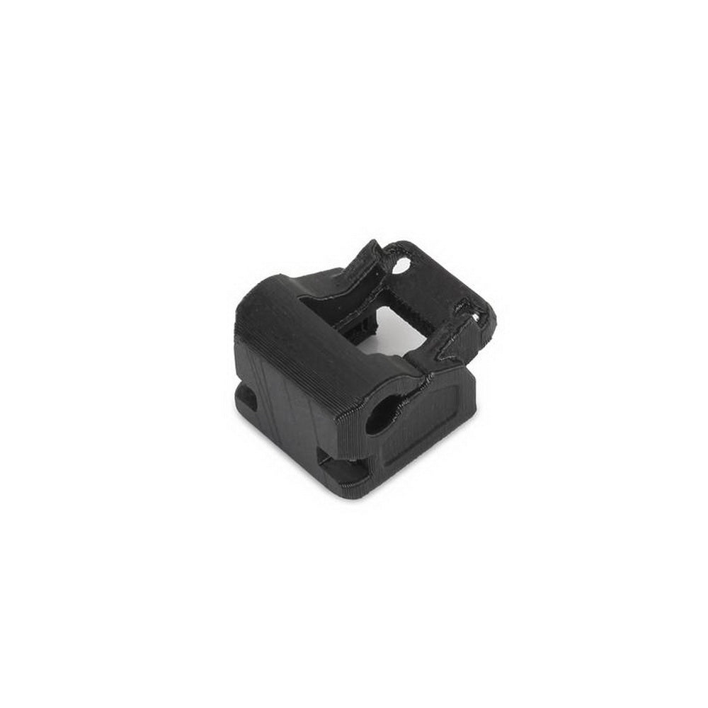 DIATONE Roma F4LR GPS 2.4G T Antenna Mount Per Piece