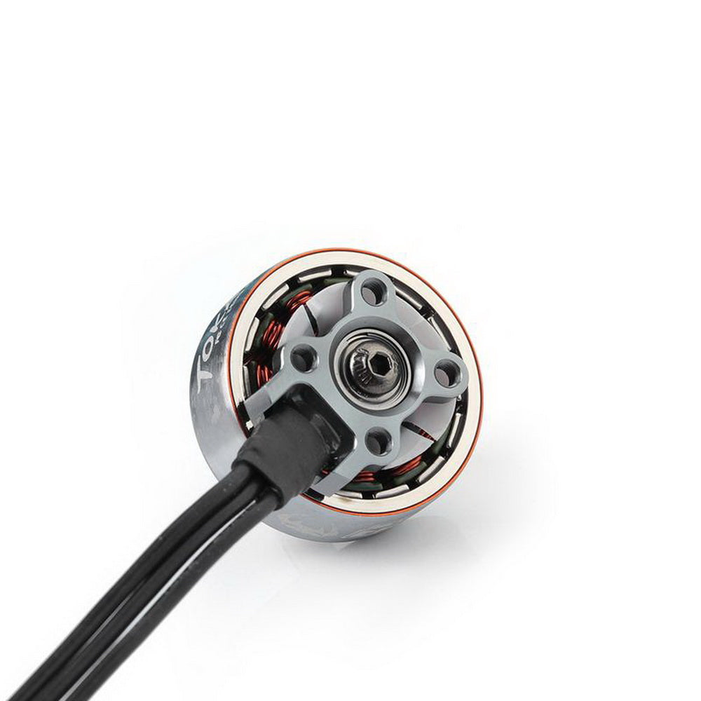 DIATONE Mamba TOKA 2306.5 1700kv, 2450kv or 2650kv Racing motor