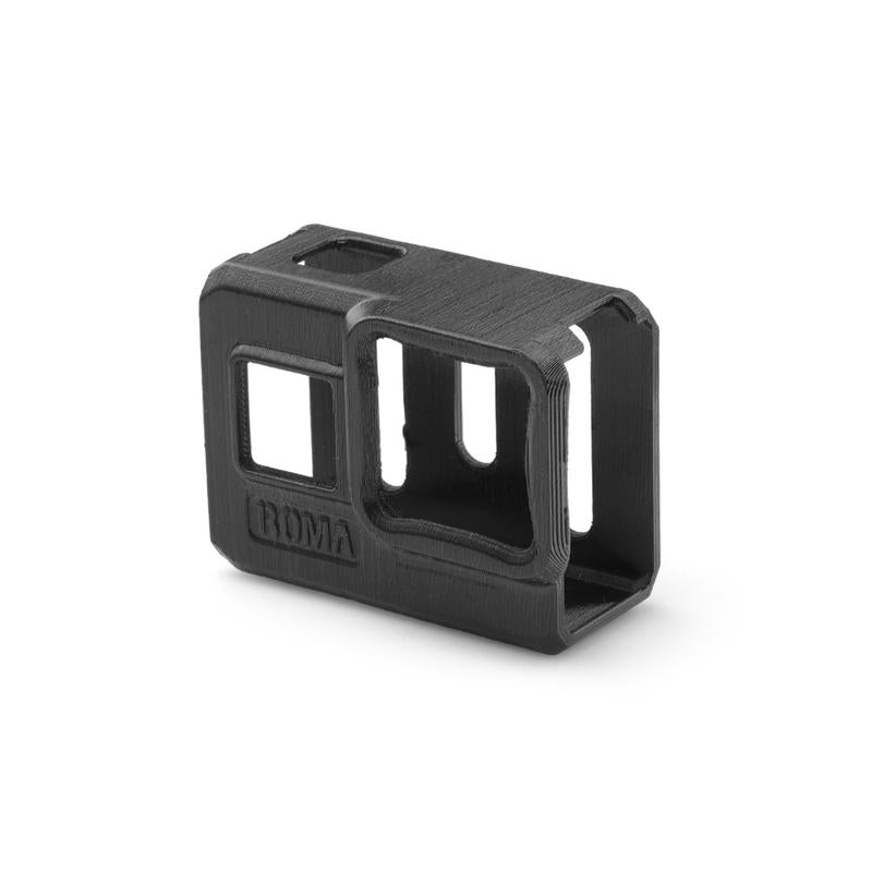 DIATONE M2 Mounting Hole GOPRO8 Adjustable Mount Per Piece
