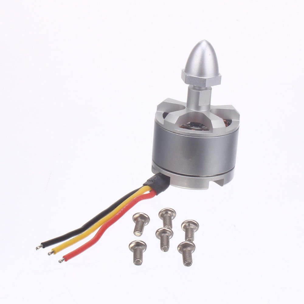 Idea Fly Apollo 2212 KV980 Motor