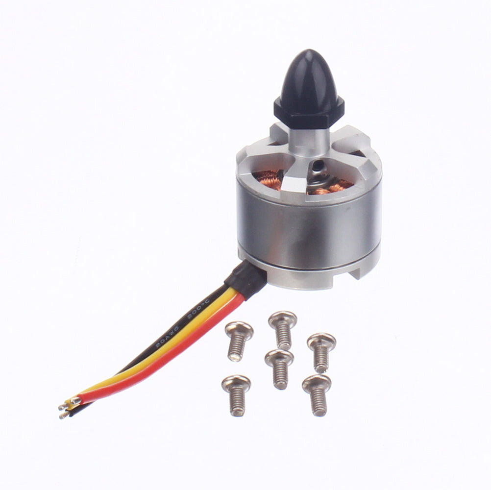 Idea Fly Apollo 2212 KV980 Motor
