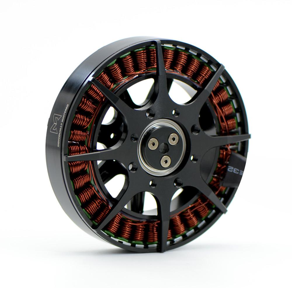 SunnySky M8 Brushless Motors