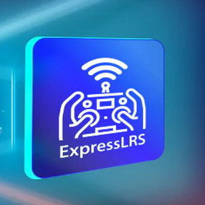 RadioMaster TX16S MK II Radio Controller Mode 2 with AG01 Gimbals