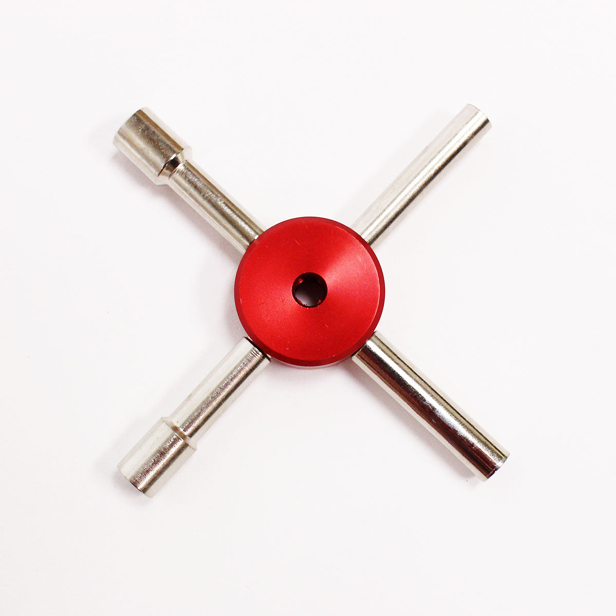 RC Hobby Cross 4 In 1 Wrenches Tools