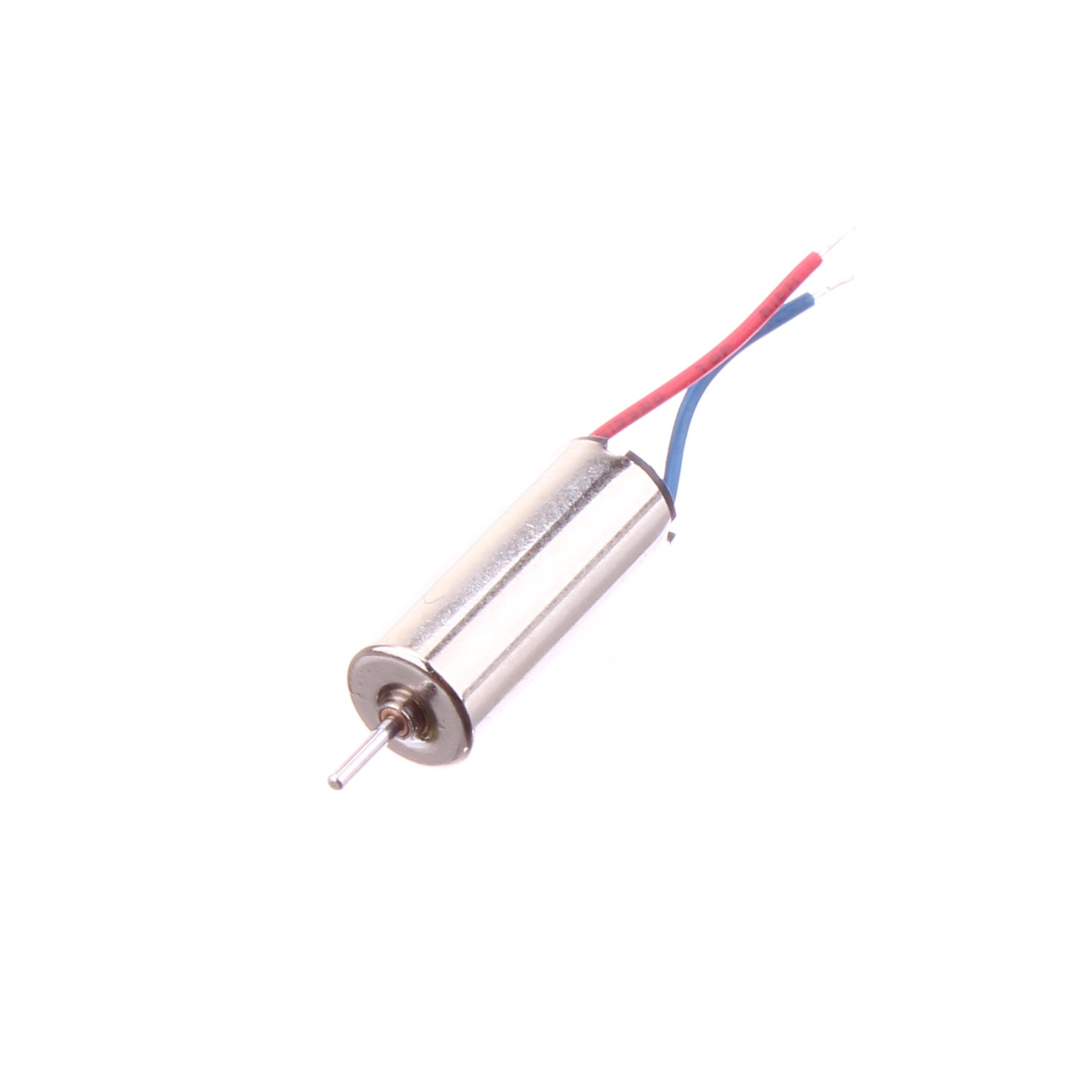 First Step RC Heli 101 Tail Motor FSH1021