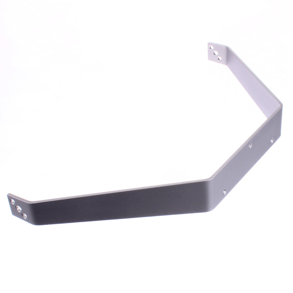 OMP Hobby Super Decathlon 55 Inch Landing Gear