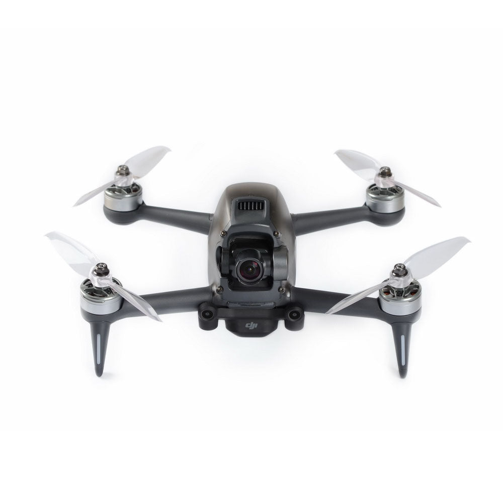 BuddyRC DJI FPV Motor Prop Adapter Mounts 4pcs