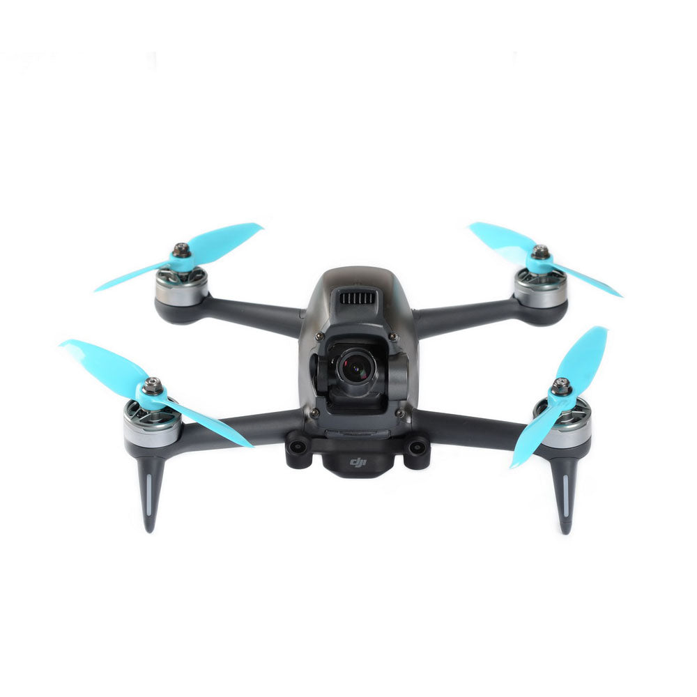 BuddyRC DJI FPV Motor Prop Adapter Mounts 4pcs