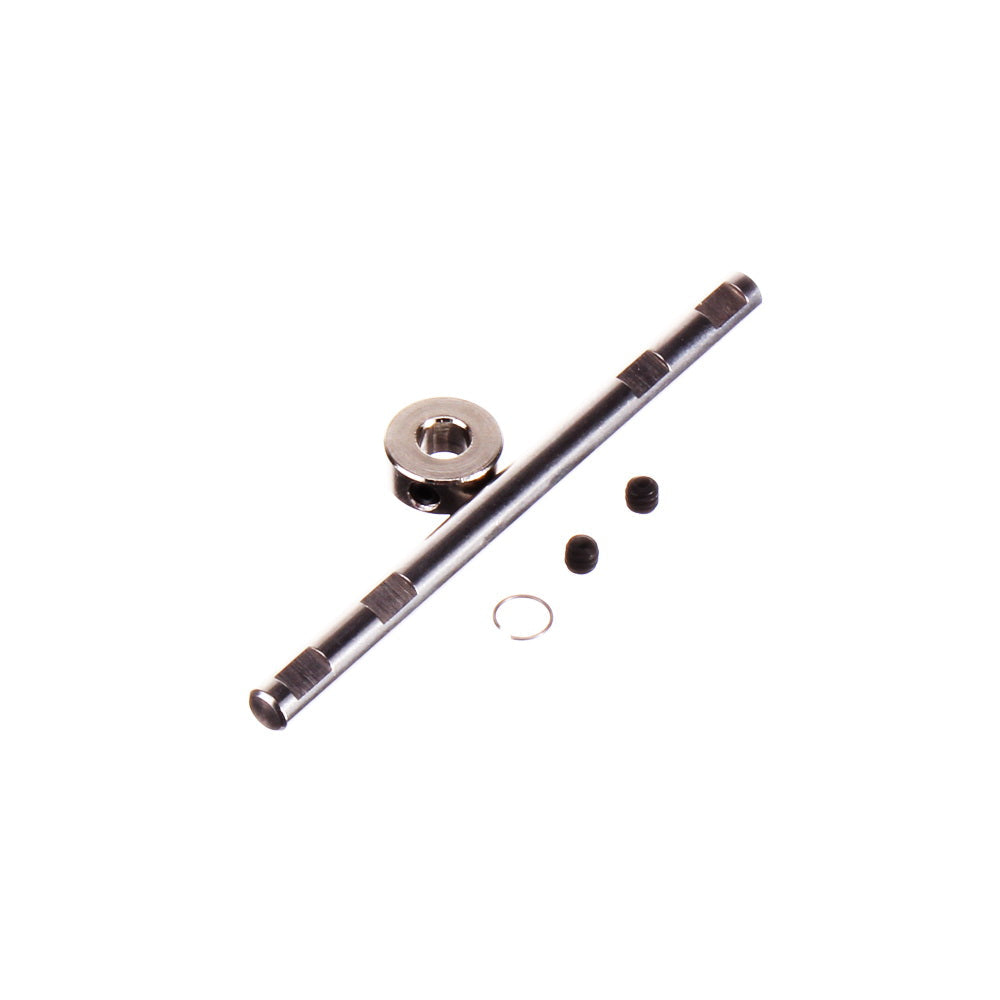 Spare Parts for Himax HC35xx Outrunner Motors