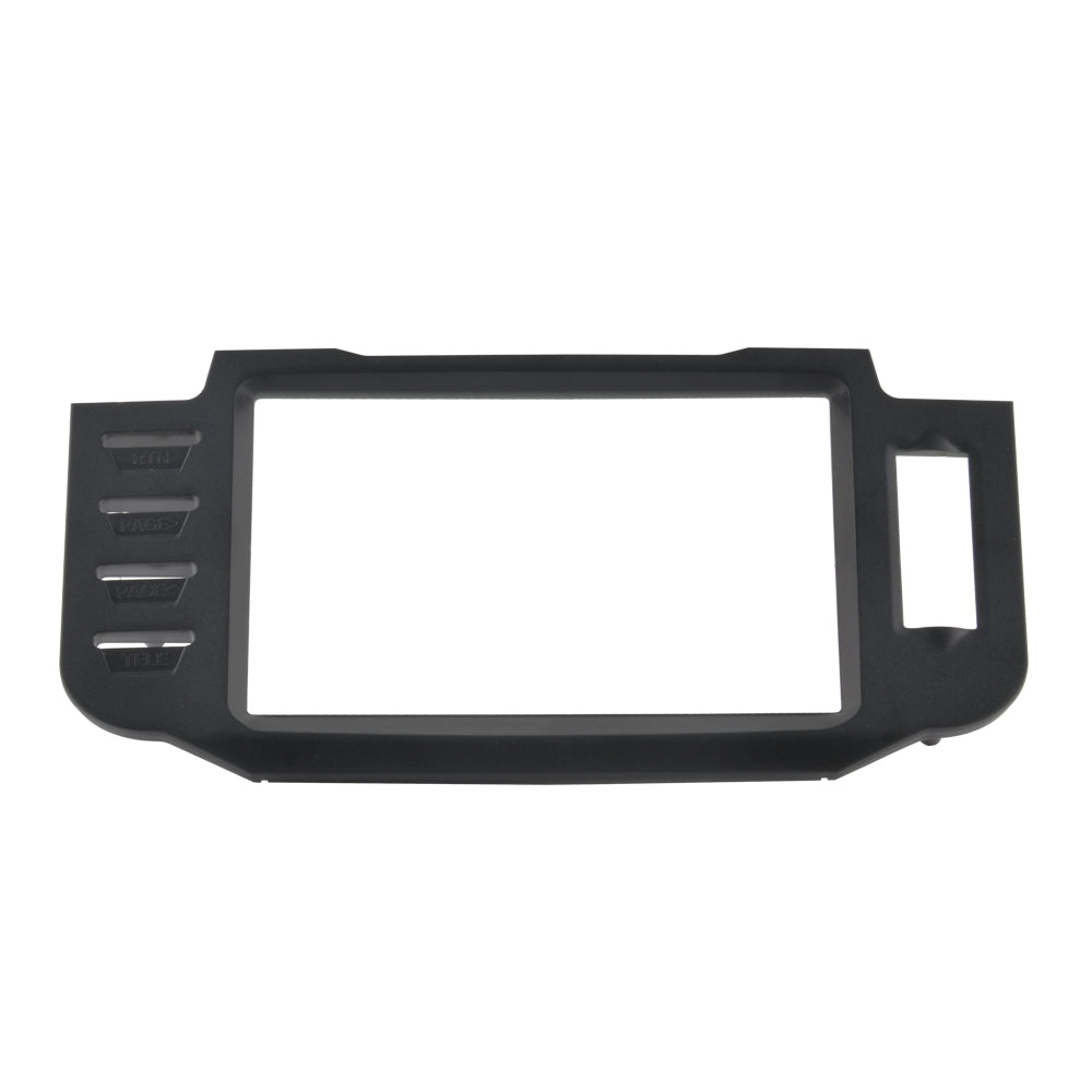 RadioMaster TX16S Replacement Front LCD Panel cover
