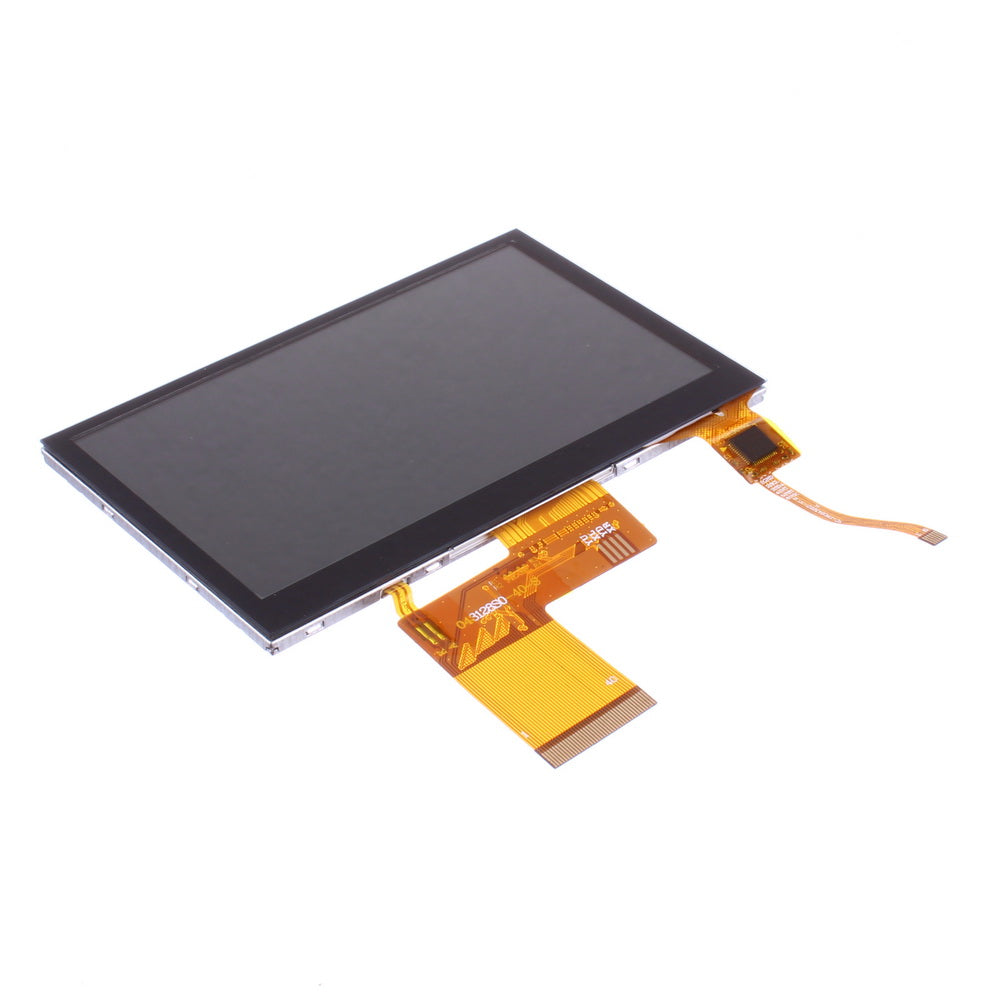 RadioMaster LCD and Touch Pannel Replacement Parts for TX16S Transmitter