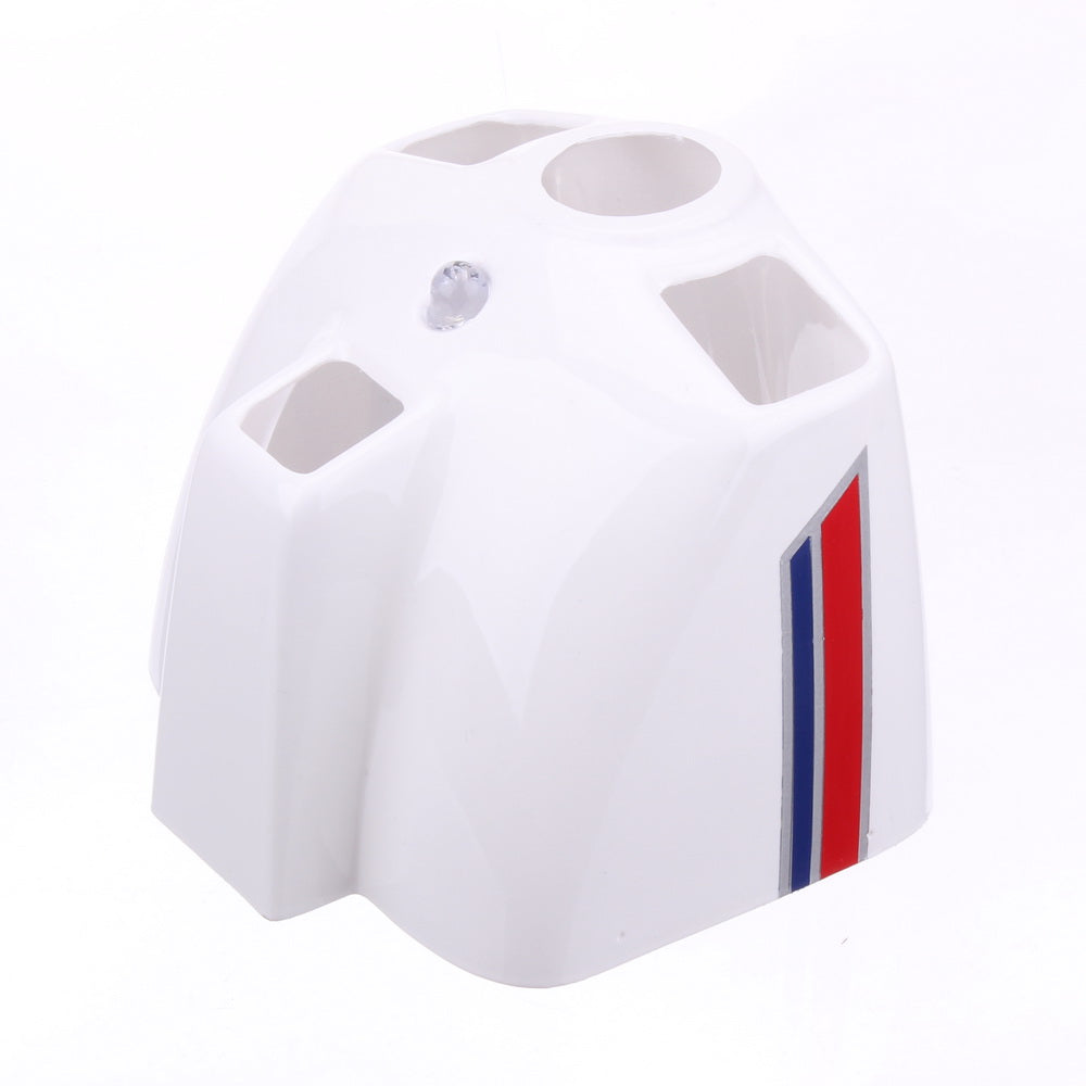 OMP Hobby Super Decathlon 55 Inch Cowl