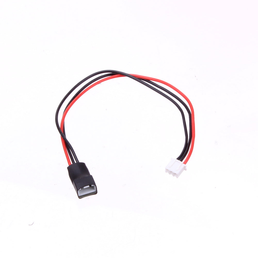 8" 2S JST-XH Balance Extension cable