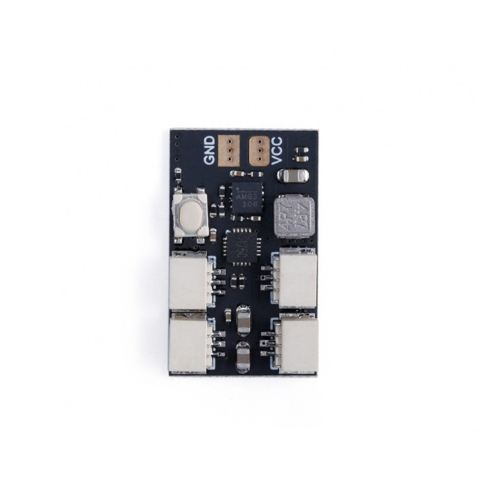 iFlight LED Strip Smart Controller Board