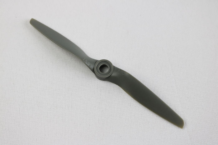 APC 6" Thin Electric Pusher Prop 6x4