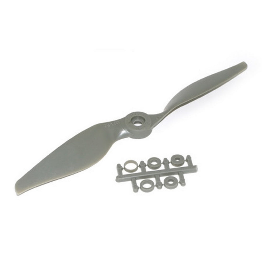 APC Thin Electric Pusher Propeller 8 x 6E LP08060EP