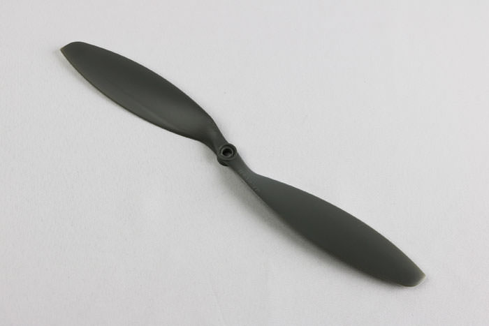 APC 8" Slow-Fly Props 8x3.8 8x6