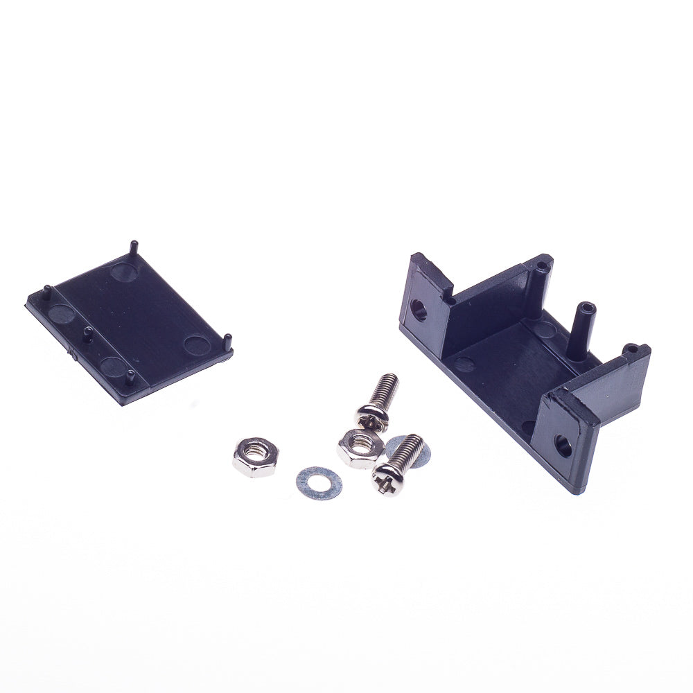 6970-1 Spare Plastic Case for Arming Switch