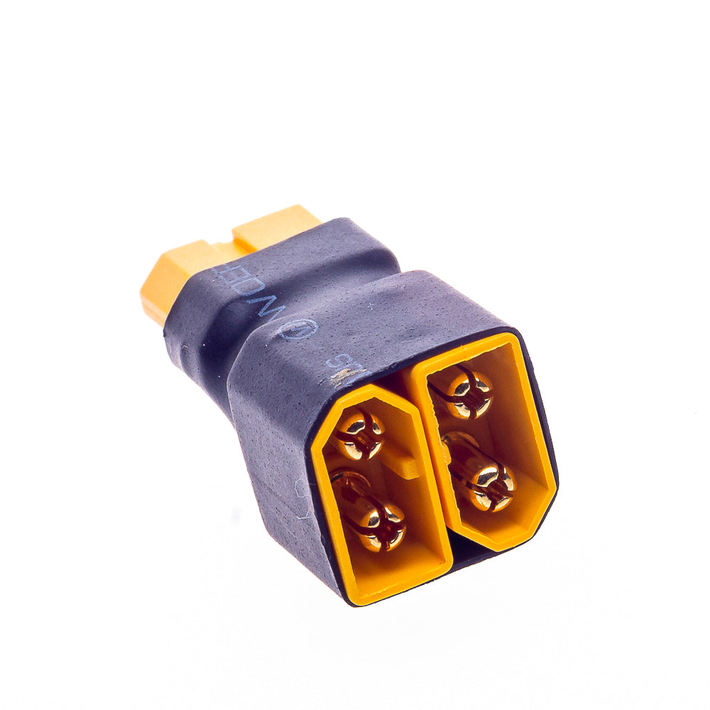 7652 XT60 2S Series Battery Module