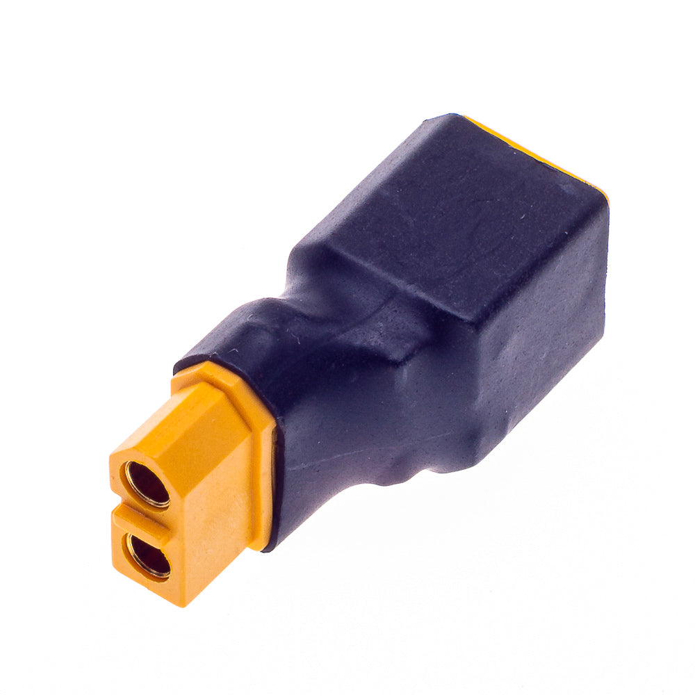 7652 XT60 2S Series Battery Module