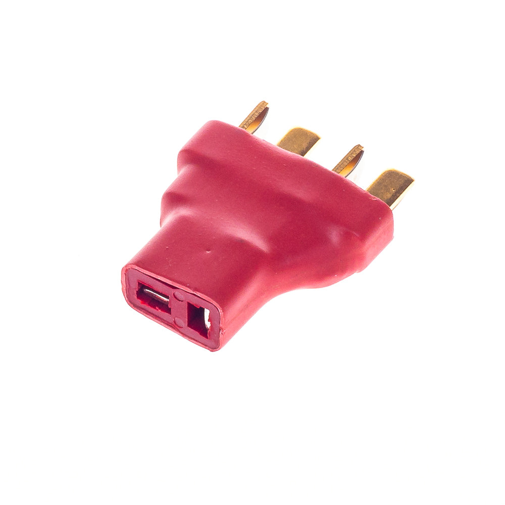 7942 Dean's Ultra 2P Battery Module