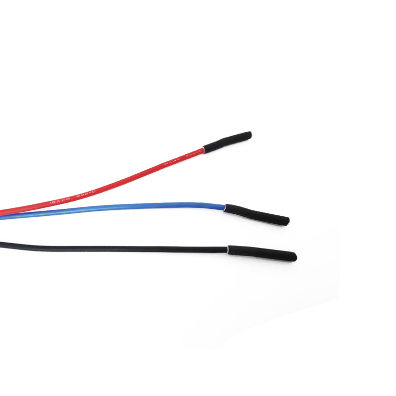OMPHOBBY ZMO VTOL Airplane Parts Wing Cable