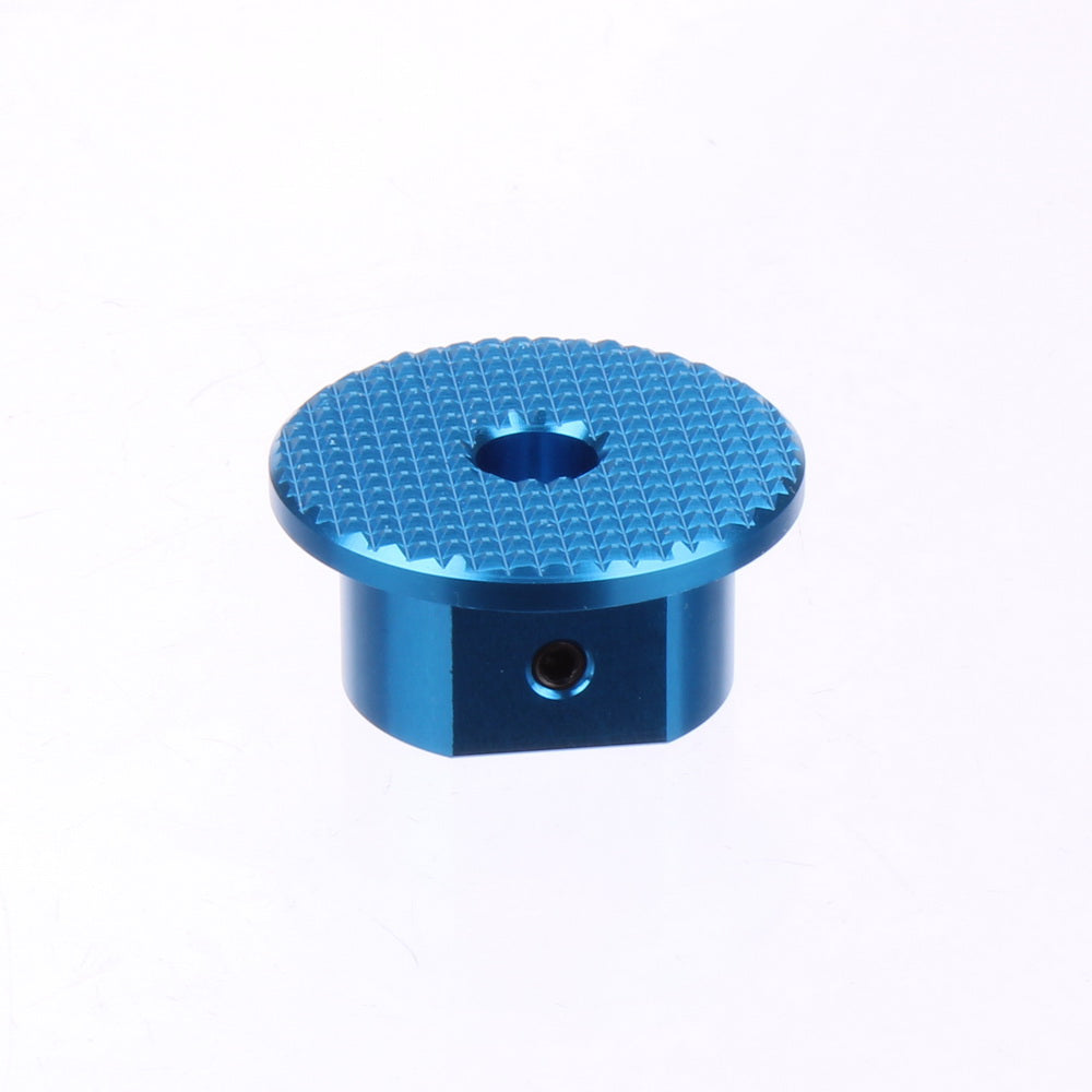 SunnySky X Series V3 Propeller Mount for X7015 X7020 X7025 Motors