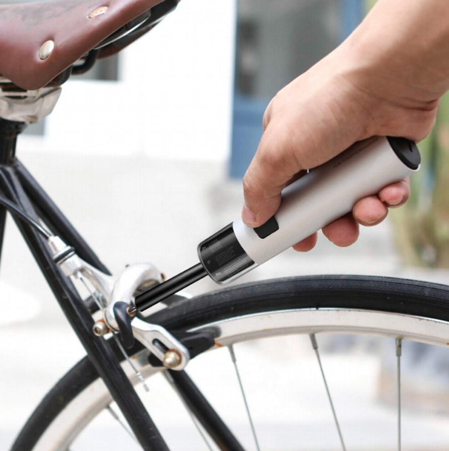 Wowstick SD63 Cordless Electric Screwdriver With LED Light