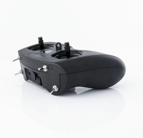 RadioMaster T8 Hall Sensor Gimbals OpenTX Compatible Multi-protocol RC Transmitter