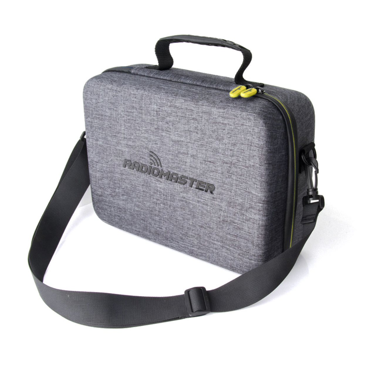 RadioMaster Fabric EVA Carrying Protection Case for TX16S Transmitter (Large)