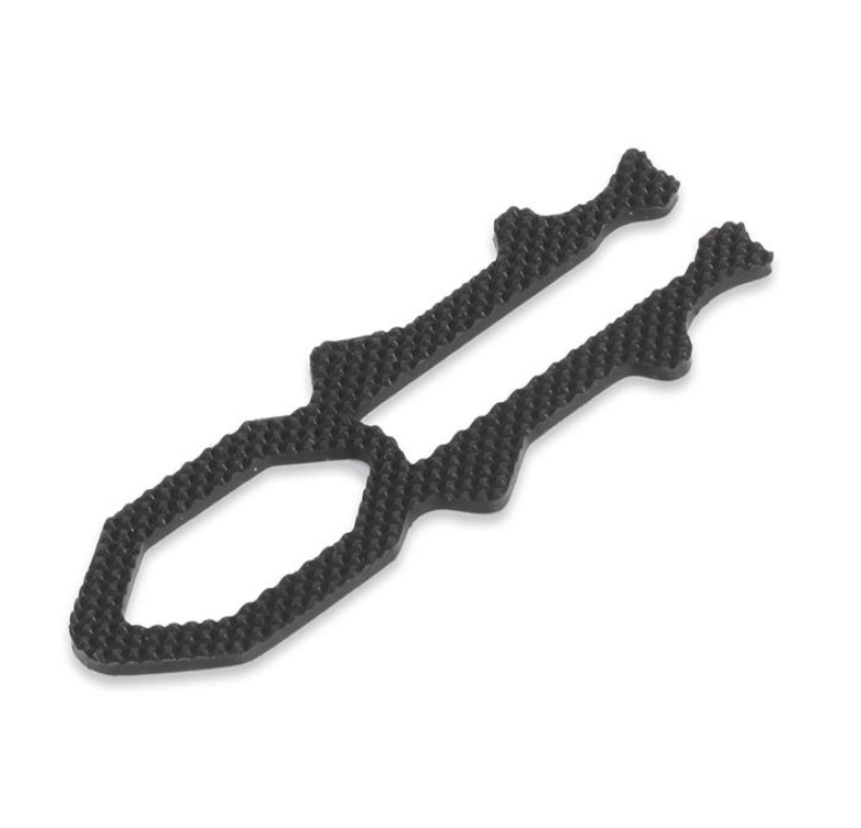 DIATONE Roma F4 L4 L3 LR Lipo un slip pad 2 PCS