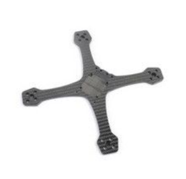 GT2017 200N Bottom Plate