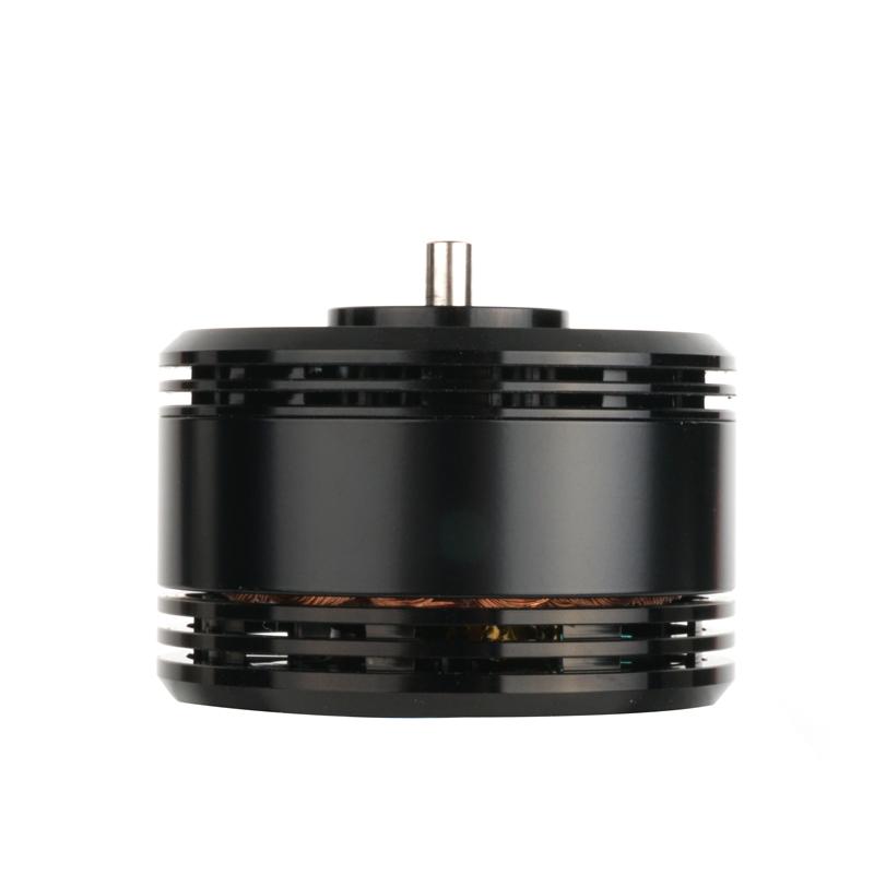 SunnySky XS High Power X4110S Brushless Motors