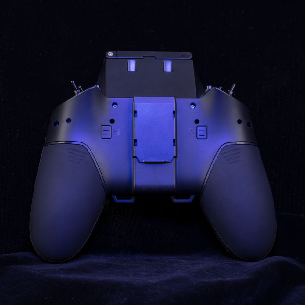 RadioMaster Zorro Transmitter