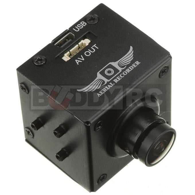 Boscam 1080P FPV Aerial Recorder Camera