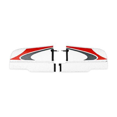 OMPHOBBY S720 Replacement Parts - Ohio Model Planes