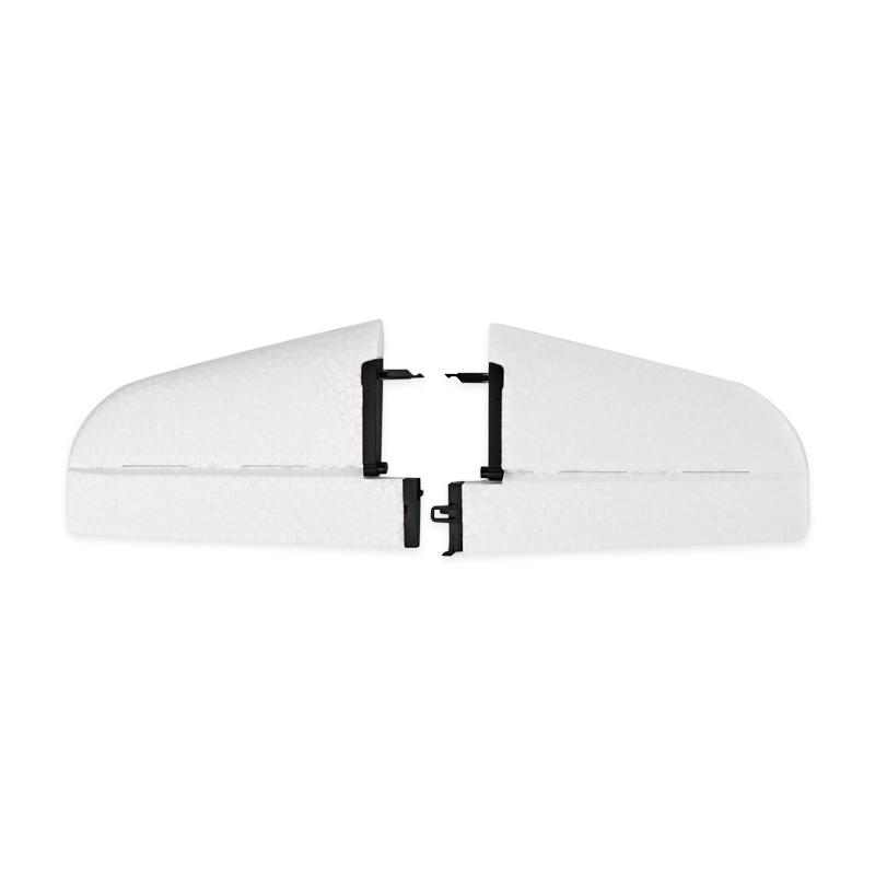 OMPHOBBY T720 Replacement Parts - Ohio Model Planes