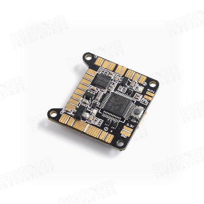 Diatone F3 Mini FPV Quad Flight Controller