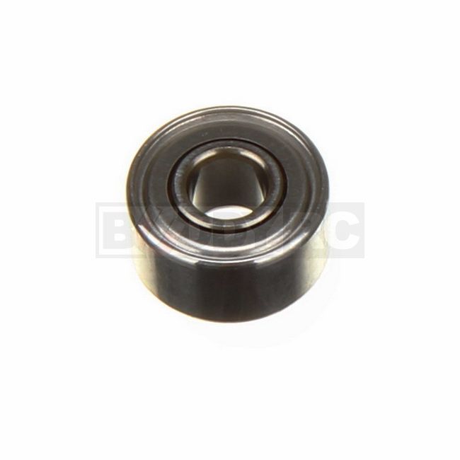 EMX-RS2205  Bearing Spare Part Ipc
