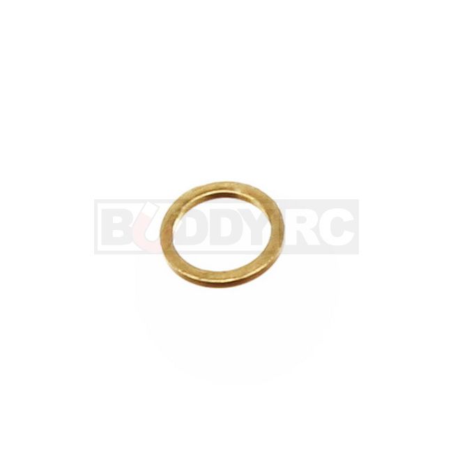 EMX-collar for R2205 2Pcs Spare Part