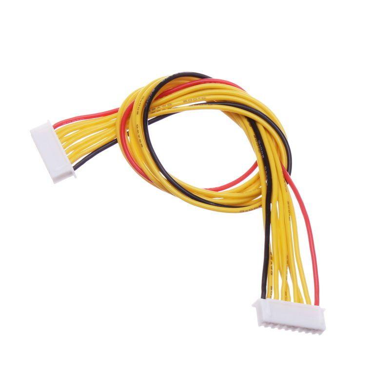 12 Inch Balance Cable for iCharger 308 balance boards 8S