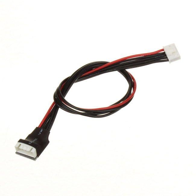Balance Extension Cable Hp 4s - Buddy RC