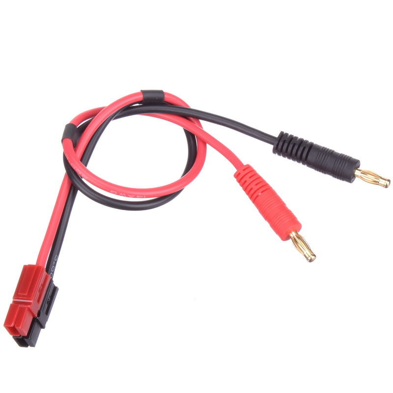 Power Pole / Sermos Charge Lead