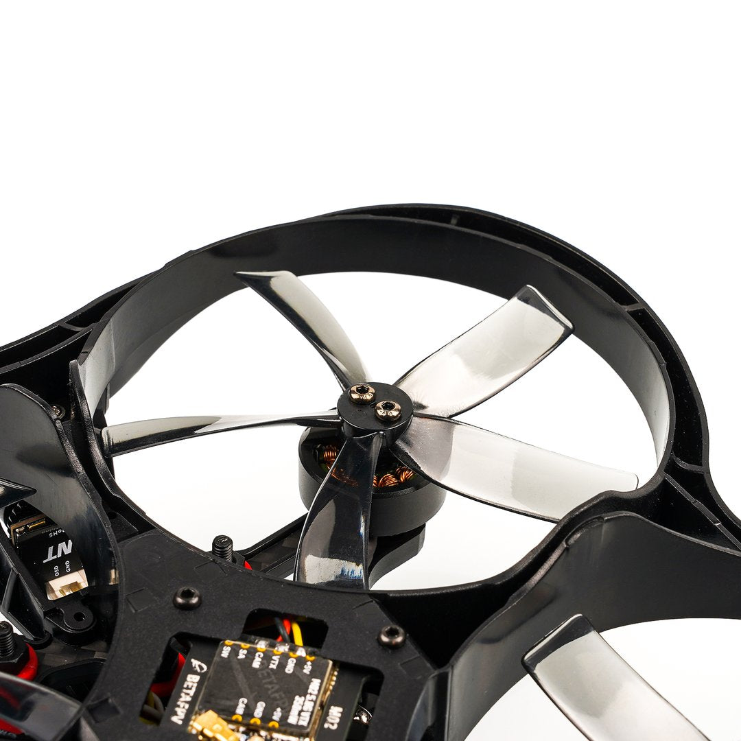 BetaFPV HQ75 5-Blade Propellers 1.5mm Shaft 4pcs