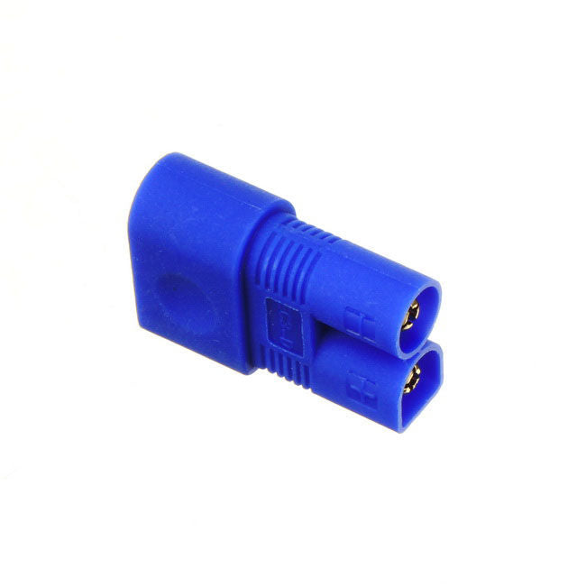 Direct Connect Adapter EC3 Male to T-plug Female