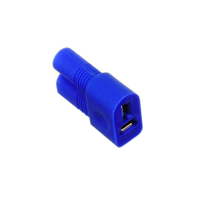 Direct Connect Adapter EC3 Male to T-plug Female
