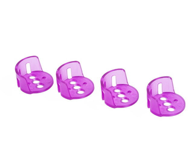 Gofly 1104 Motor Cover Protection