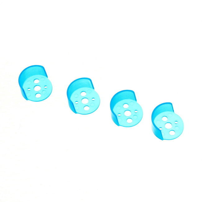 Gofly 1306 Motor Cover Protection