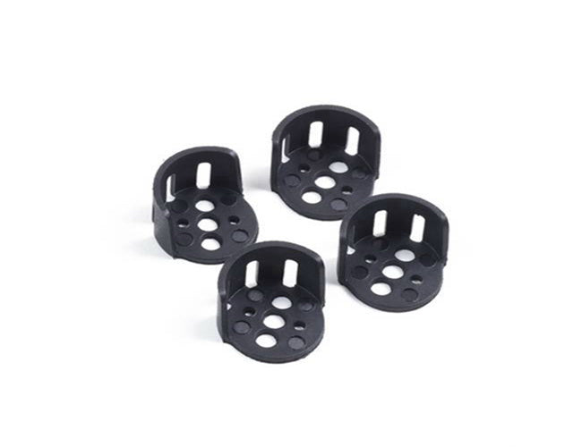 Gofly 1306 Motor Cover Protection