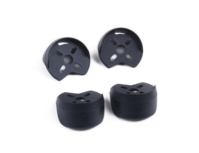 Gofly 2204 Motor Cover Protection